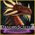 DragonScales 3: Eternal Prophecy of Darkness -  Download-Spiel  kostenlos  herunterladen  Spiel  kaufen im  niedrigeren Preis