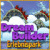 Dream Builder: Erlebnispark -  Download-Spiel  kostenlos  herunterladen  Spiel  kaufen im  niedrigeren Preis