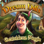 Dream Hills: Gestohlene Magie