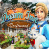 Dream Inn: The Driftwood