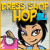 Dress Shop Hop -  niedriger  Preis  kaufen