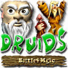 Druids: Battle of Magic