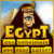 Egypt: Das Geheimnis der fünf Götter -  Download-Spiel  kostenlos  herunterladen  Spiel  kaufen im  niedrigeren Preis