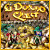 El Dorado Quest - versuchen Spiel kostenlos