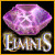 Elements -  niedriger  Preis  kaufen