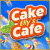 Elly's Cake Cafe -  gratis zu spielen