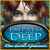Empress of the Deep: Das dunkle Geheimnis