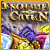 Enchanted Cavern -  Download-Spiel  kostenlos  herunterladen  Spiel  kaufen im  niedrigeren Preis