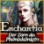 Enchantia: Der Zorn der Phönixkönigin -  Download-Spiel  kostenlos  herunterladen  Spiel  kaufen im  niedrigeren Preis
