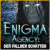 Enigma Agency: Der Fall der Schatten -  gratis zu spielen