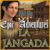 Epic Adventures: La Jangada - versuchen Spiel kostenlos