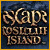 Escape Rosecliff Island -  Download-Spiel  kostenlos  herunterladen  Spiel  kaufen im  niedrigeren Preis