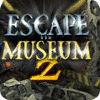 Escape The Museum 2