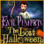Evil Pumpkin - The Lost Halloween -   kaufen  ein Geschenk