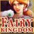 Fairy Kingdom - versuchen Spiel kostenlos