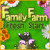 Family Farm: Fresh Start - versuchen Spiel kostenlos