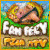 Farm Frenzy Pizza Party -  Download-Spiel  kostenlos  herunterladen  Spiel  kaufen im  niedrigeren Preis