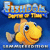 Fishdom: Depths of Time Sammleredition -  Download-Spiel  kostenlos  herunterladen  Spiel  kaufen im  niedrigeren Preis