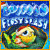 Fishdom: Frosty Splash -  bekommen Spiel kaufen Spiel oder versuchen Sie es zuerst