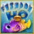 Fishdom H2O: Hidden Odyssey -  Download-Spiel  kostenlos  herunterladen  Spiel  kaufen im  niedrigeren Preis