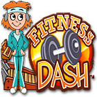 Fitness Dash
