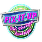Fix-It-up: Die schrägen Achtziger