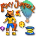 Foxy Jumper 2