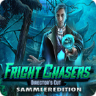 Fright Chasers: Director's Cut Sammleredition