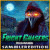 Fright Chasers: Seelenräuber Sammleredition -  gratis zu spielen