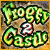 Froggy Castle 2 -  niedriger  Preis  kaufen