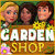 Garden Shop -   kaufen  ein Geschenk