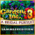 Gardens Inc. 3: A Bridal Pursuit Sammleredition -  Download-Spiel  kostenlos  herunterladen  Spiel  kaufen im  niedrigeren Preis