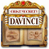 Great Secrets: Da Vinci