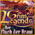 Grim Legends: Der Fluch der Braut -  Download-Spiel  kostenlos  herunterladen  Spiel  kaufen im  niedrigeren Preis