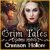 Grim Tales: Crimson Hollow -  Download-Spiel  kostenlos  herunterladen  Spiel  kaufen im  niedrigeren Preis