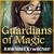 Guardians of Magic: Amandas Erwachen - versuchen Spiel kostenlos