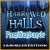 Harrowed Halls: Familienbande Sammleredition -  Download-Spiel  kostenlos  herunterladen  Spiel  kaufen im  niedrigeren Preis