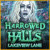 Harrowed Halls: Lakeview Lane -  Download-Spiel  kostenlos  herunterladen  Spiel  kaufen im  niedrigeren Preis