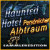 Haunted Hotel: Persönlicher Albtraum Sammleredition -  Download-Spiel  kostenlos  herunterladen  Spiel  kaufen im  niedrigeren Preis