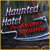 Haunted Hotel: Der Axiom-Schlächter -  gratis zu spielen