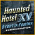 Haunted Hotel: Ruhet in Frieden Sammleredition -   kaufen  ein Geschenk