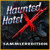 Haunted Hotel: X Sammleredition -  gratis zu spielen