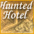 Haunted Hotel -  Download-Spiel  kostenlos  herunterladen  Spiel  kaufen im  niedrigeren Preis