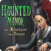 Haunted Manor: Die Königin des Todes