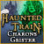 Haunted Train: Charons Geister - versuchen Spiel kostenlos