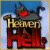 Heaven & Hell -   kaufen  ein Geschenk