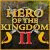 Hero of the Kingdom II -  Download-Spiel  kostenlos  herunterladen  Spiel  kaufen im  niedrigeren Preis