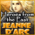 Heroes from the Past: Jeanne d’Arc -  bekommen Spiel kaufen Spiel oder versuchen Sie es zuerst