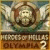 Heroes of Hellas 2: Olympia -  Download-Spiel  kostenlos  herunterladen  Spiel  kaufen im  niedrigeren Preis