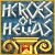 Heroes of Hellas -  niedriger  Preis  kaufen